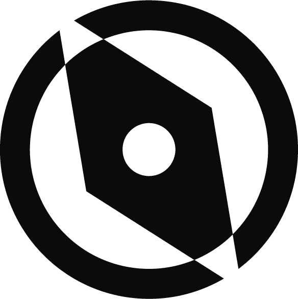 CO-PILOTTT Logo